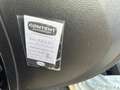 Kia Picanto 1.2 CVVT ExecutiveLine Automaat Airco Zwart - thumbnail 16