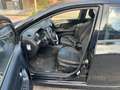 Kia Picanto 1.2 CVVT ExecutiveLine Automaat Airco Zwart - thumbnail 15