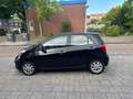 Kia Picanto 1.2 CVVT ExecutiveLine Automaat Airco Zwart - thumbnail 4