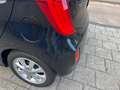 Kia Picanto 1.2 CVVT ExecutiveLine Automaat Airco Zwart - thumbnail 13