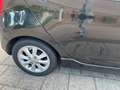 Kia Picanto 1.2 CVVT ExecutiveLine Automaat Airco Zwart - thumbnail 10