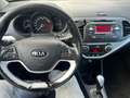 Kia Picanto 1.2 CVVT ExecutiveLine Automaat Airco Zwart - thumbnail 7