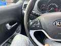 Kia Picanto 1.2 CVVT ExecutiveLine Automaat Airco Zwart - thumbnail 18