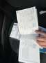 Kia Picanto 1.2 CVVT ExecutiveLine Automaat Airco Zwart - thumbnail 22