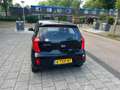 Kia Picanto 1.2 CVVT ExecutiveLine Automaat Airco Zwart - thumbnail 11