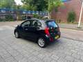 Kia Picanto 1.2 CVVT ExecutiveLine Automaat Airco Zwart - thumbnail 6