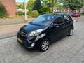 Kia Picanto 1.2 CVVT ExecutiveLine Automaat Airco Zwart - thumbnail 1