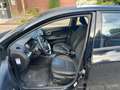Kia Picanto 1.2 CVVT ExecutiveLine Automaat Airco Zwart - thumbnail 12