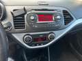 Kia Picanto 1.2 CVVT ExecutiveLine Automaat Airco Zwart - thumbnail 17