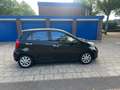 Kia Picanto 1.2 CVVT ExecutiveLine Automaat Airco Zwart - thumbnail 5