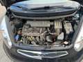 Kia Picanto 1.2 CVVT ExecutiveLine Automaat Airco Zwart - thumbnail 14