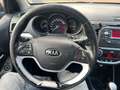 Kia Picanto 1.2 CVVT ExecutiveLine Automaat Airco Zwart - thumbnail 19