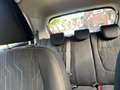 Kia Picanto 1.2 CVVT ExecutiveLine Automaat Airco Zwart - thumbnail 20