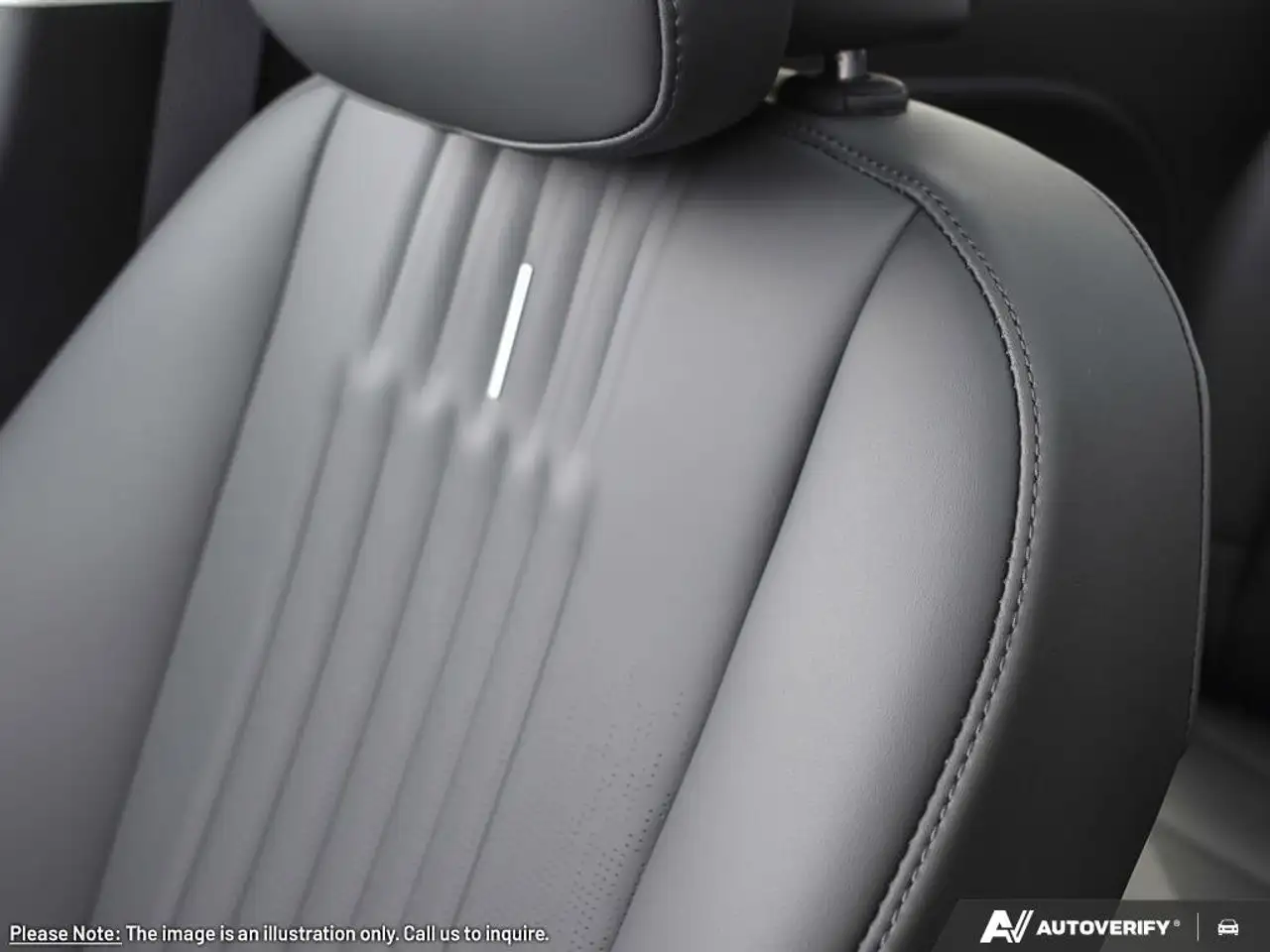 Hyundai IONIQ 9 снимка Hyundai IONIQ 9