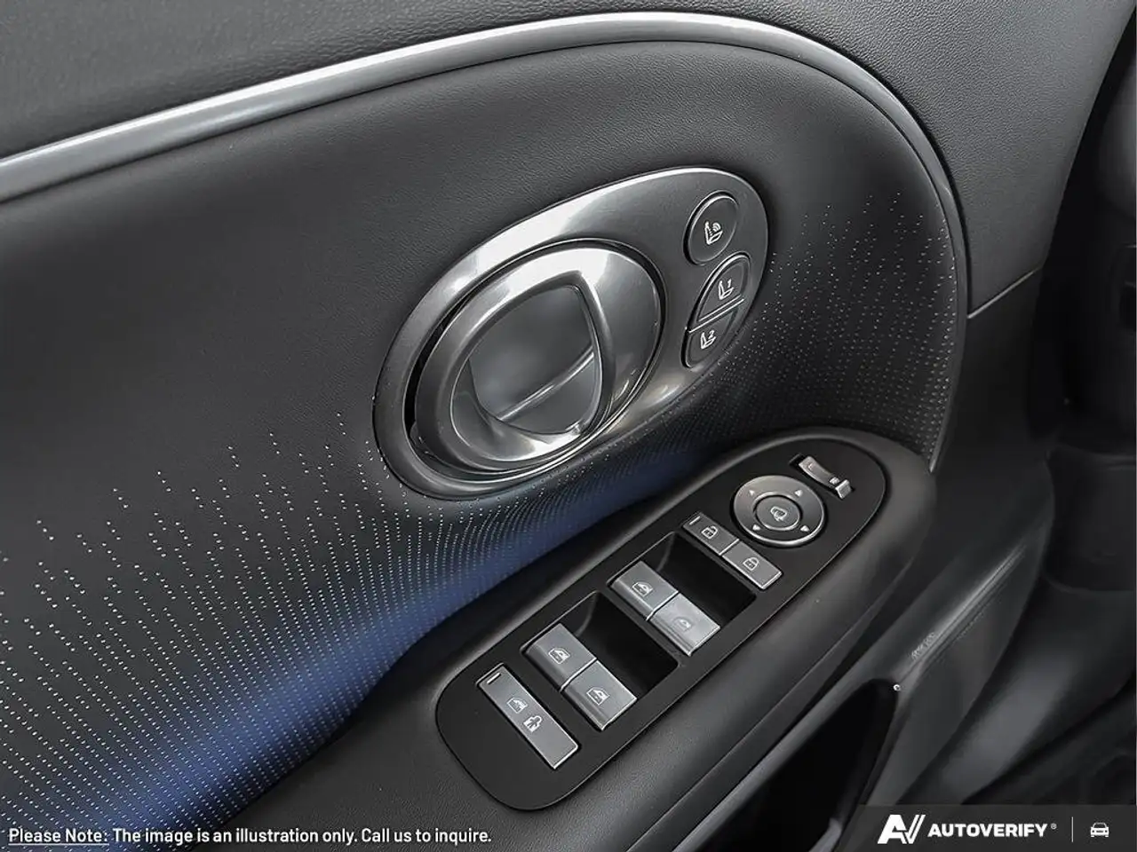 Hyundai IONIQ 9 снимка Hyundai IONIQ 9