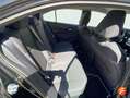 Toyota Corolla Cross Hybrid 1.8 Style Negro - thumbnail 24