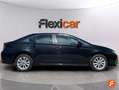 Toyota Corolla Cross Hybrid 1.8 Style Negro - thumbnail 10