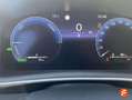 Toyota Corolla Cross Hybrid 1.8 Style Negro - thumbnail 22