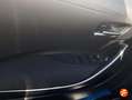 Toyota Corolla Cross Hybrid 1.8 Style Negro - thumbnail 21