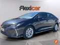Toyota Corolla Cross Hybrid 1.8 Style Negro - thumbnail 3