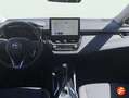 Toyota Corolla Cross Hybrid 1.8 Style Negro - thumbnail 12
