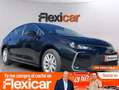 Toyota Corolla Cross Hybrid 1.8 Style Negro - thumbnail 1