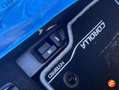 Toyota Corolla Cross Hybrid 1.8 Style Negro - thumbnail 18