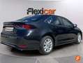 Toyota Corolla Cross Hybrid 1.8 Style Negro - thumbnail 8