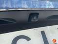 Toyota Corolla Cross Hybrid 1.8 Style Negro - thumbnail 11