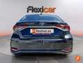 Toyota Corolla Cross Hybrid 1.8 Style Negro - thumbnail 7