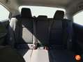 Toyota Corolla Cross Hybrid 1.8 Style Negro - thumbnail 23