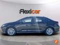 Toyota Corolla Cross Hybrid 1.8 Style Negro - thumbnail 4