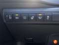 Toyota Corolla Cross Hybrid 1.8 Style Negro - thumbnail 17