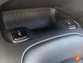 Toyota Corolla Cross Hybrid 1.8 Style Negro - thumbnail 19
