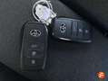 Toyota Corolla Cross Hybrid 1.8 Style Negro - thumbnail 25