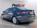Toyota Corolla Cross Hybrid 1.8 Style Negro - thumbnail 5