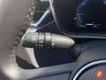 Toyota Corolla Cross Hybrid 1.8 Style Negro - thumbnail 14