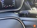 Toyota Corolla Cross Hybrid 1.8 Style Negro - thumbnail 15