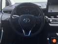 Toyota Corolla Cross Hybrid 1.8 Style Negro - thumbnail 13