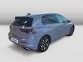 Volkswagen Golf VIII 1.5eTSI DSG Goal Matrix AHK Navi CAM Grau - thumbnail 4