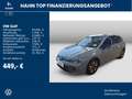 Volkswagen Golf VIII 1.5eTSI DSG Goal Matrix AHK Navi CAM Grau - thumbnail 2