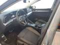 Volkswagen Golf VIII 1.5eTSI DSG Goal Matrix AHK Navi CAM Grau - thumbnail 6