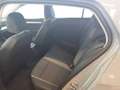 Volkswagen Golf VIII 1.5eTSI DSG Goal Matrix AHK Navi CAM Grau - thumbnail 7