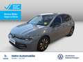 Volkswagen Golf VIII 1.5eTSI DSG Goal Matrix AHK Navi CAM Grau - thumbnail 1
