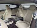 Bentley Continental GT W12 6.0 BENTLEY-BERLIN - thumbnail 13