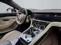 Bentley Continental GT W12 6.0 BENTLEY-BERLIN - thumbnail 17