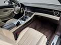 Bentley Continental GT W12 6.0 BENTLEY-BERLIN - thumbnail 16