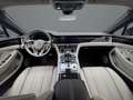Bentley Continental GT W12 6.0 BENTLEY-BERLIN - thumbnail 14