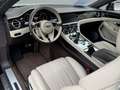 Bentley Continental GT W12 6.0 BENTLEY-BERLIN - thumbnail 10