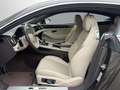 Bentley Continental GT W12 6.0 BENTLEY-BERLIN - thumbnail 9